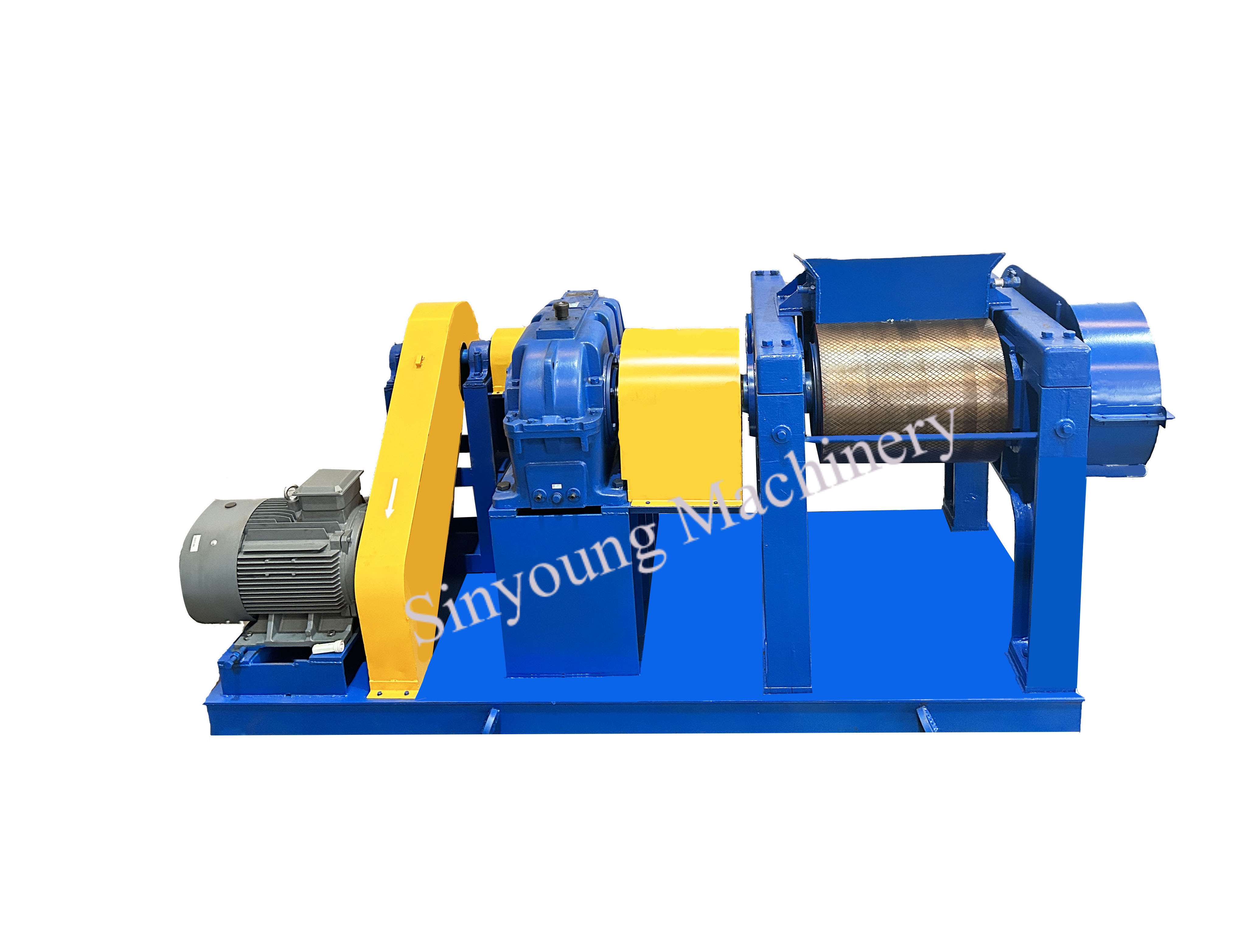 越南橡膠工業公司